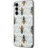 Cat Coq Honey Bee Galaxy A14 5G Skin